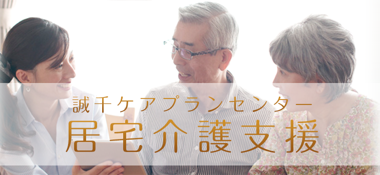 careplan-sumaho